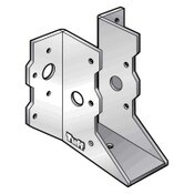 Joist Hanger 45 X 90